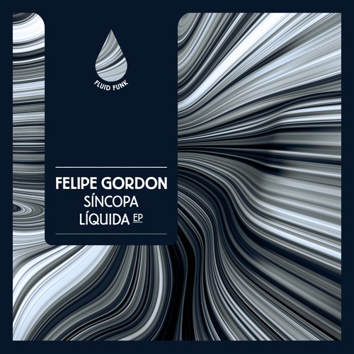 Premiere: Felipe Gordon 'Samplin' 'N Slappin' (Aroop Roy remix)