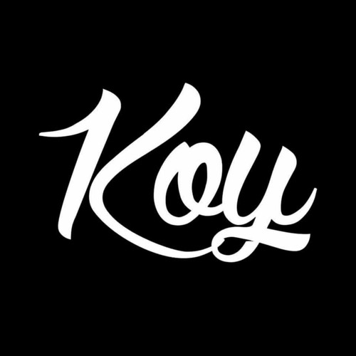 PHONG DẠ HÀNH - Đăng Long