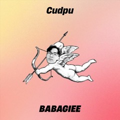 cudpu