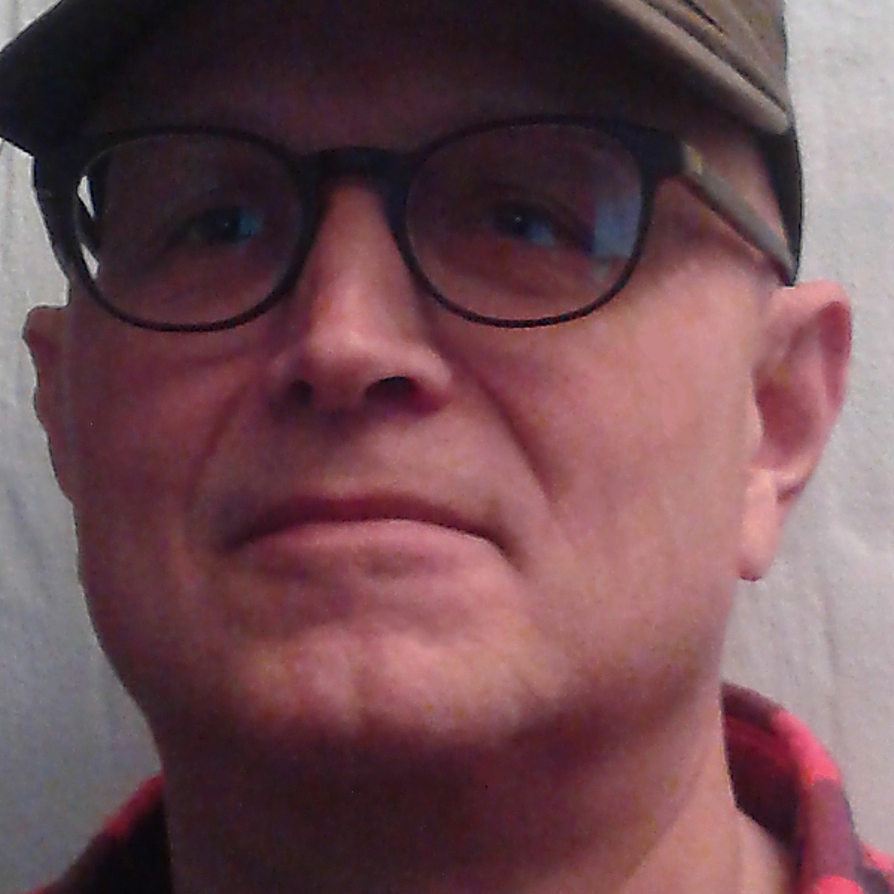 Original music and sound design for Games, Film, Video, TV, Websites and audible media of all kinds