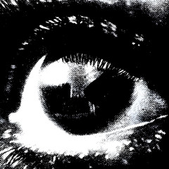 What You See on TV