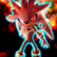 Sonic 06 | His World | Blue World Prelude | Requested Sampled Trap Remix | @Th³ Yvng Gød