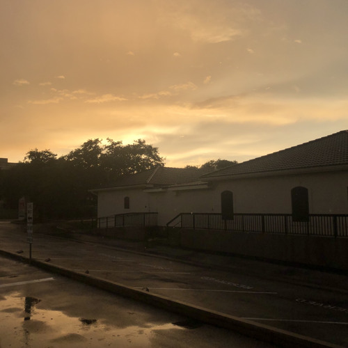 Knew From The Start (Prod. by Tone De Palma)