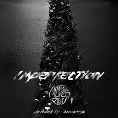 Another Ben - Imperfection