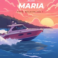 Maria