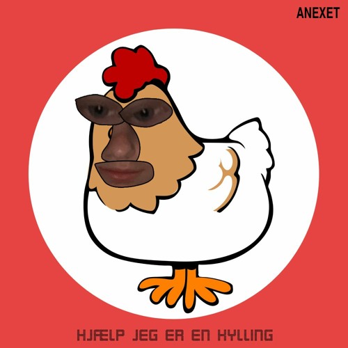 Kyllinge Knepperen (Chicken Fucker)
