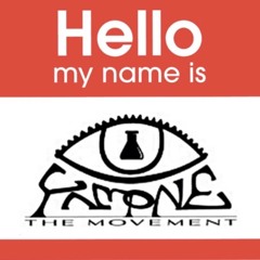 monty sh#t(theme of B-BOY)