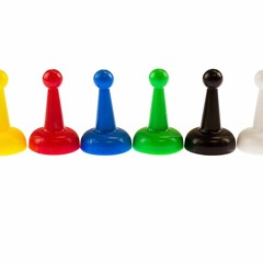 DES FINE - Explain The Naughty Game