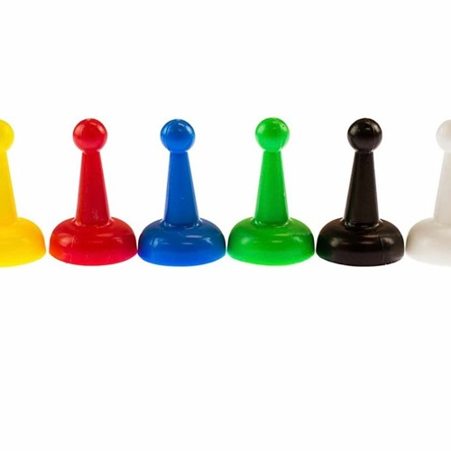 DES FINE - Explain The Naughty Game