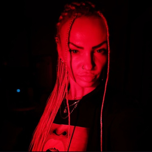 MISS PIN-BOUNCE OUT WITH THAT #61 TECHNO BOUNCE SET