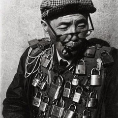 старый музыкальный автомат (prod.woodsay)