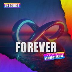 VENNOOTSCHAP - Forever