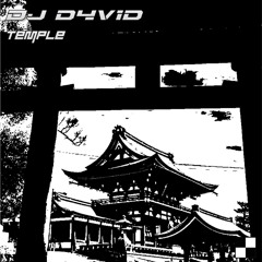 Temple