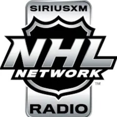 Josh Brewster Talking Buffalo Sabres on SiriusXM NHL Network Radio with Boomer Dec 12 2024