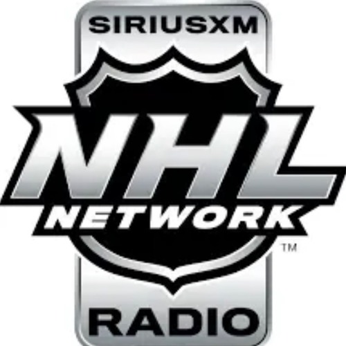Josh Brewster Talking Buffalo Sabres on SiriusXM NHL Network Radio with Boomer Dec 12 2024