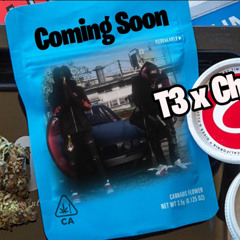 [NL_RP] [IC] T3 x Chrome - OppK (NHG Kobe Diss).mp3