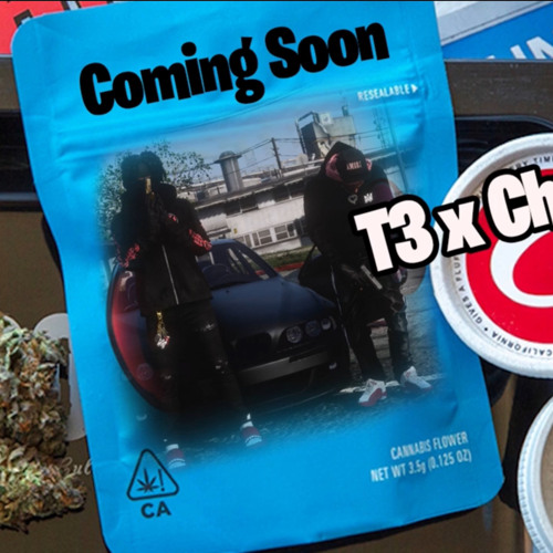 [NL_RP] [IC] T3 x Chrome - OppK (NHG Kobe Diss).mp3