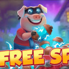 [Latest Unused] Coin Master Free Spins & Coins (August 2025) – Updated Daily!...@@