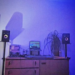 Record improvisé #01 (135BPM UKG & SPEED G & BREAK)