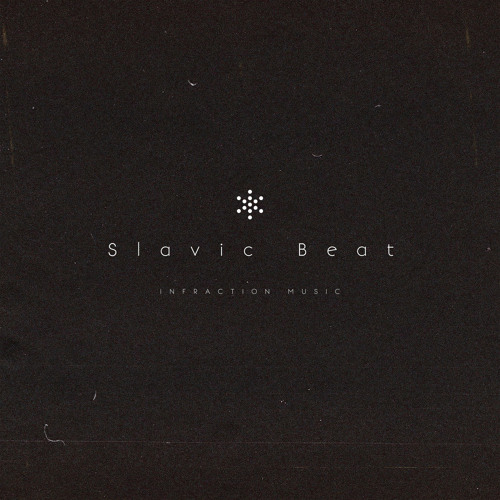 Slavic Beat