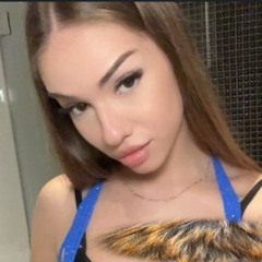 Full** 18++) natalia pariish telegram los vergadores natalia parish telegram link