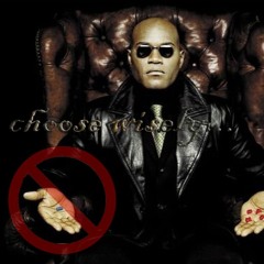 red pill baby freestyle produced by 444jet