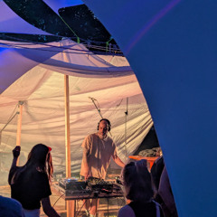 @ Golden Age Festival | 30.05.2025