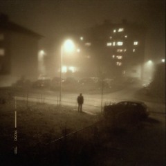 severance