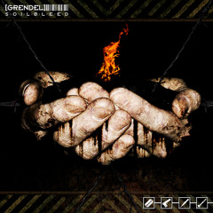 Zombienation (V.2K5)