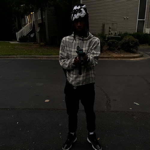 Walk Down [prod @devoninco]