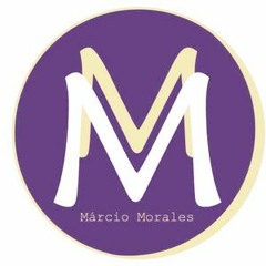 Márcio Morales - Techno DEZ 2023