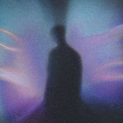 Coffin Closed Ft. GRAKHIEL (Audio)