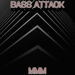 Bass Attack