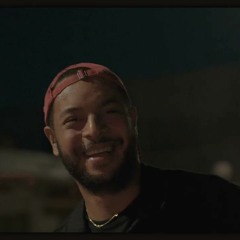 KASO - NETFAKARNA SGHAR - By Dj HmiDa- Remix