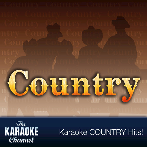 I Don't Have to Be Me ('til Monday) [In the Style of Steve Azar] {Vocal Version}