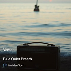 blue-quiet-breath.