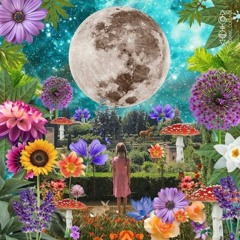 FairyTale @Ecstatik House