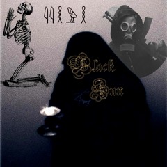 Black Sun ft. LXSTKAMI (Prod. Dead Retire)