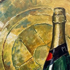 Champagne