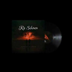 Ra Sihinen - Sampath Hashan x CEE G
