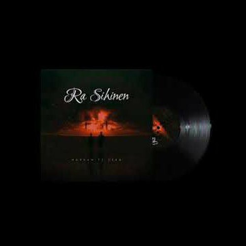 Ra Sihinen - Sampath Hashan x CEE G