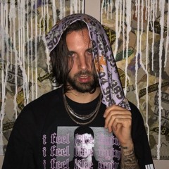Chetta discography