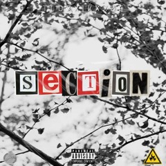 SECTION.(FEAT KXXDE).mp3