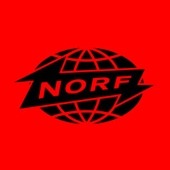 Since There's Only You