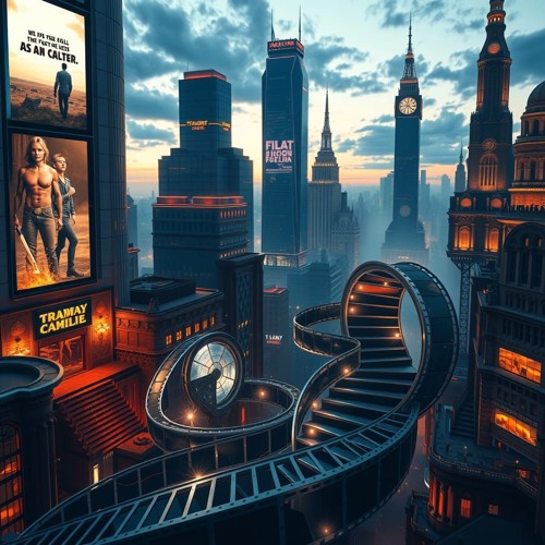 stream-demon-slayer-at-the-cinema-by-chief-ambition-1971-listen