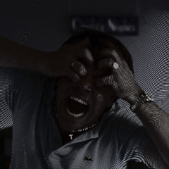 Den Siste Revejakta (Remaster)