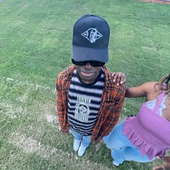 Dooley x 1300SD -Drip (Prod. By Imperial)