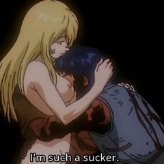 Barelyhappy ++ADMIT DEFEAT++