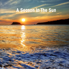 A Season In The Sun *Free Chapter One Book Sample