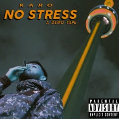 DON'T DO ME WRONG (prod. by Niko)